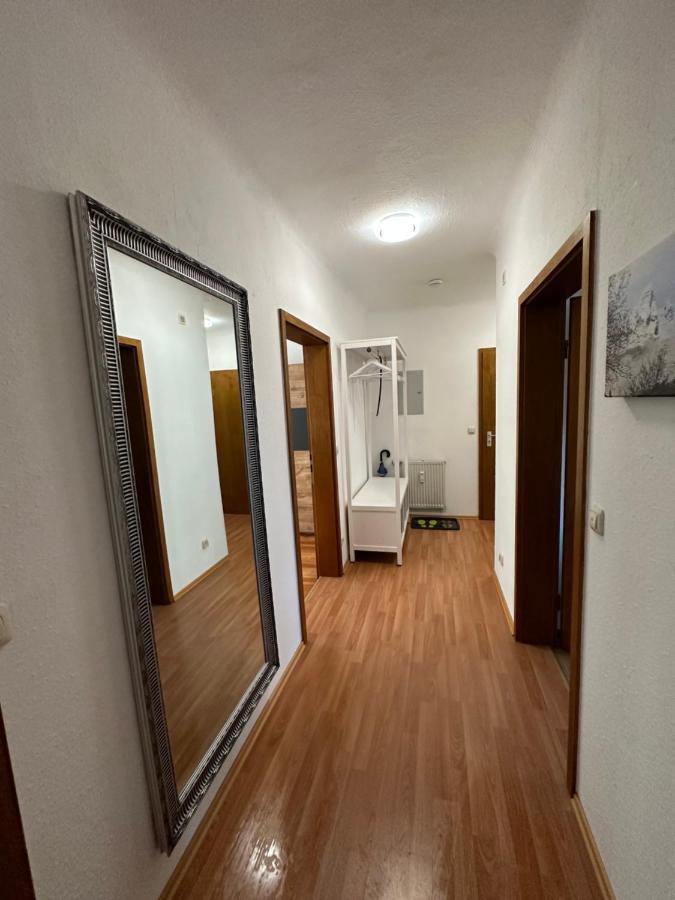 Fewo Lotti Berchtesgaden Zewnętrze zdjęcie